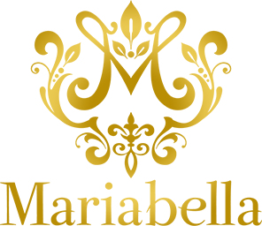 トータルエステサロンMariabella（マリアベーラ）