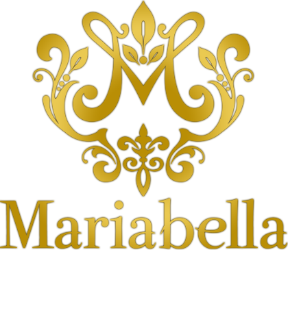 千葉市緑区のトータルエステサロンMariabella（マリアベーラ）